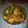 Cooksnap dari Gracia anindya Beryl untuk resep Ayam rica rica pedas