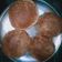 Kitty Das का कुकस्नैप जब उन्होंने पूरी (poori recipe in Hindi) बनाया था।
