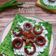 Cooksnap dari beekitchen untuk resep Kue Lumpang Gula Merah