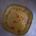 Cooksnap dari Asna F Amaliah untuk resep Minyak mie ayam(Rahasia enaknya)