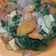 Cooksnap dari Emilia Jahja untuk resep Tumis daun ketela rambat