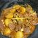 Cooksnap dari Lilik Mufida untuk resep Semur Daging Sapi