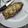 Cooksnap de susana Rodrigues quando cozinhou Beringela recheada Lowcarb.