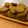 El cooksnap de David Gavilan cuando hizo Galletas de té verde Matcha.