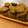 El cooksnap de David Gavilan cuando hizo Galletas de té verde Matcha.