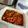 Cooksnap dari Aqeela untuk resep Oseng kikil pedas manis