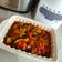 Cooksnap dari Aqeela untuk resep Oseng kikil pedas manis