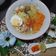 Cooksnap dari Alifah Lestari untuk resep Soto Lesah Khas Magelang