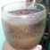 Cooksnap dari Yanti Sartika untuk resep Es cappucino cincau