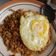 Cooksnap dari Kanaya Kanaya untuk resep Nasi Goreng Sambal Terasi