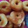 Cooksnap dari Eri Rahma untuk resep Donat Maizena empuk + tips utk pemula