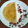 Falguni Shah का कुकस्नैप जब उन्होंने प्रोटीन डोसा (protein dosa recipe in Hindi) बनाया था।
