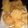 El cooksnap de Noe cuando hizo Torrejas o buñuelos de arroz.