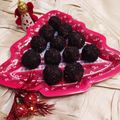 Cooksnap από tahitian στη συνταγή Φανουρόπιτα