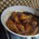 Cooksnap dari Mia Ajah untuk resep Ayam goreng mentega resep devina hermawan