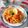 Cooksnap dari shofisquenta untuk resep Bali telor tahu