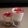 Cooksnap dari Mumu Omar untuk resep Simple Cheese Cake