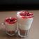 Cooksnap dari Mumu Omar untuk resep Simple Cheese Cake