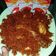 Cooksnap dari Satya Altezza Niels Cahyono untuk resep Ayam Serundeng Kelapa Lengkuas