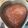 El cooksnap de Laura cuando hizo Bizcocho de Yogurt de fresas con pepitas de cacao.