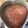 El cooksnap de Laura cuando hizo Bizcocho de Yogurt de fresas con pepitas de cacao.