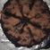Cooksnap dari Fitri Cyntia untuk resep Brownis Oreo (Kukus)