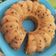 Cooksnap dari farida rahmasari untuk resep Bolu kukus pisang
