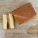 Yvette 的 海綿蛋糕 Sponge cake cooksnap