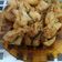 Cooksnap dari ummu rinihalim untuk resep Ekado ala-ala Hokben #homemade