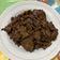 Cooksnap dari Candy untuk resep Beef grill ala raa cha