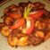 Cooksnap dari muh. imam subhi untuk resep Udang kentang sambal balado spesial