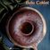 Cooksnap dari imaimey_ untuk resep Bolu Coklat Panggang