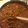 Sheila D. Simmons's cooksnap of when they made Pepper Steak.