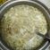 Cooksnap dari Anyta Andryanto untuk resep SUP AYAM TELUR ala LC