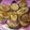 Cooksnap dari Yanni Liang untuk resep Terong Goreng