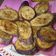 Cooksnap dari Yanni Liang untuk resep Terong Goreng