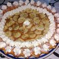 El cooksnap de 𝒞ℯ𝓁ℯ 𝒞𝒶𝓈𝓉𝒶ñℯ𝒹𝒶🥰 cuando hizo Tartas de bananas con dulce de leche.