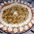 El cooksnap de 𝒞ℯ𝓁ℯ 𝒞𝒶𝓈𝓉𝒶ñℯ𝒹𝒶🥰 cuando hizo Tartas de bananas con dulce de leche.