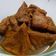 Cooksnap dari Mamoy n Bea untuk resep Semur tahu coklat