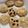 El cooksnap de Andrea Carranza cuando hizo Cookies / galletitas de avena y chips de chocolate saludables. Sin azúcar, sin manteca.