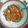 Cooksnap dari Hanifan Nurhuda untuk resep Nasi goreng oat menu diet 1
