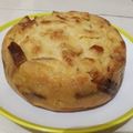 Cooksnap dari VANIA ROSILAWATI untuk resep Puding Roti Panggang Rice Cooker