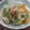 Cooksnap dari Anda untuk resep Sop Sayur Enak Hangatkan Badan