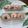 Sơn Panda 🐼's cooksnap of when they made Gỏi cuốn bánh tráng(nhà có gì dùng nấy).