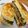 El cooksnap de Juliet's Sweet Creations cuando hizo Hamburguesas de arroz y lentejas con verduras al horno.