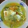 Cooksnap dari Luna Aqila Aqila untuk resep Bandeng Serani (kuah kuning)