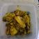 Cooksnap dari ima amry untuk resep Ayam Goreng Lengkuas