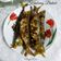 Cooksnap dari Dhapu Dewi untuk resep Kembung Bakar Khas Minang