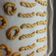 Cooksnap από whimsical στη συνταγή Κοτσιδάκια κανέλας