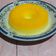 Cooksnap dari Anita untuk resep Puding Busa Nutrisari